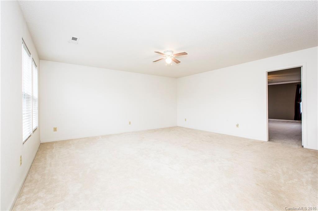 Longlea Estates - Residential