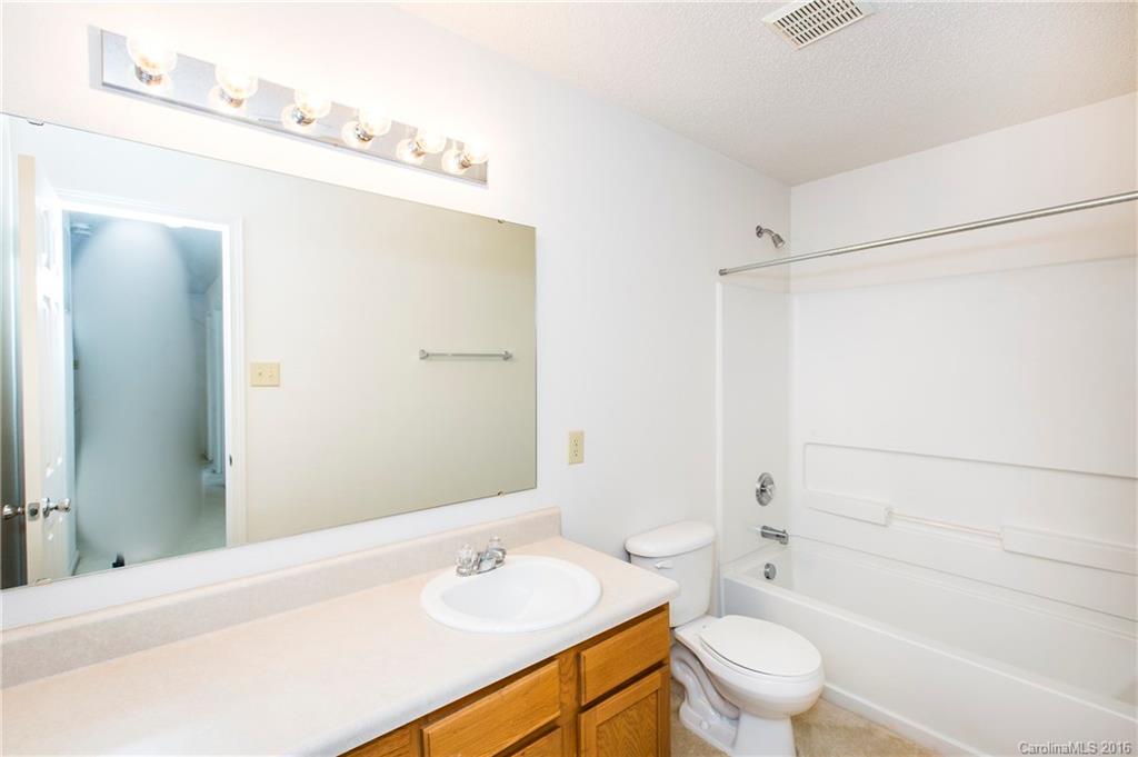 Longlea Estates - Residential