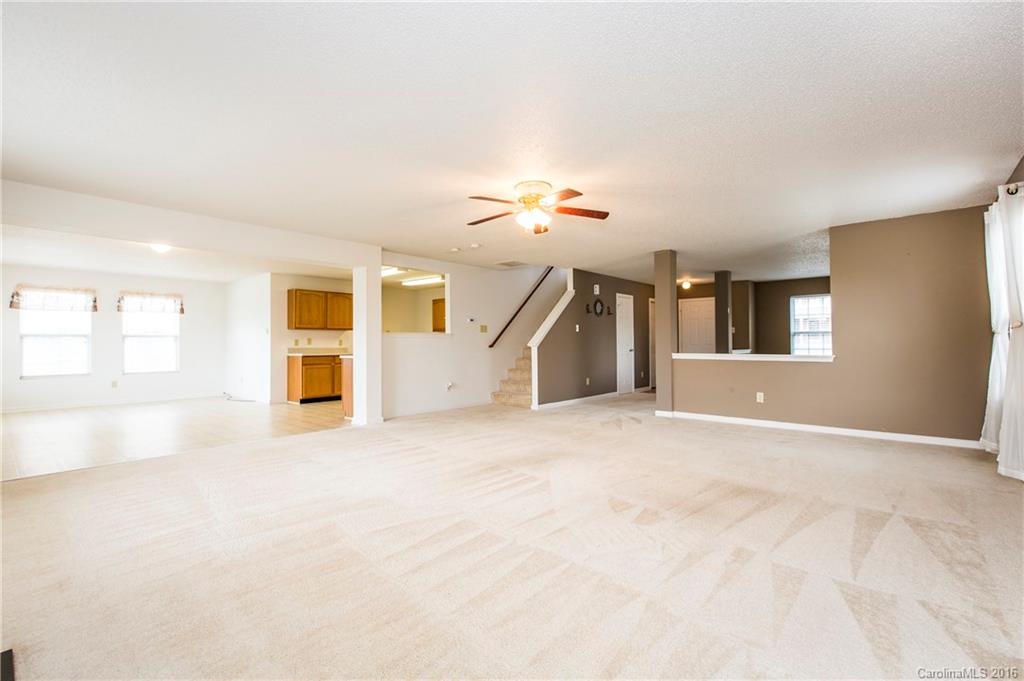 Longlea Estates - Residential