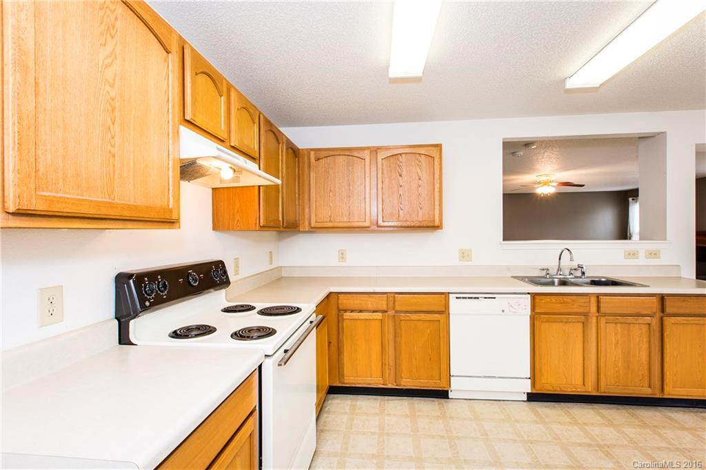 Longlea Estates - Residential