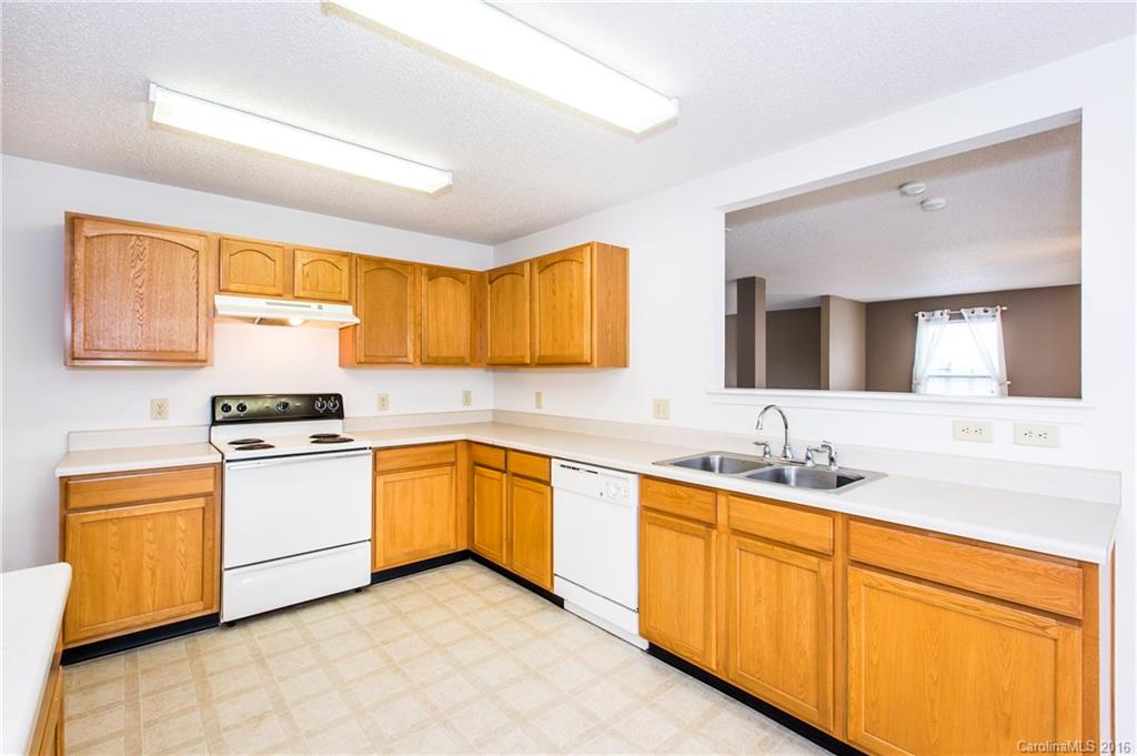 Longlea Estates - Residential