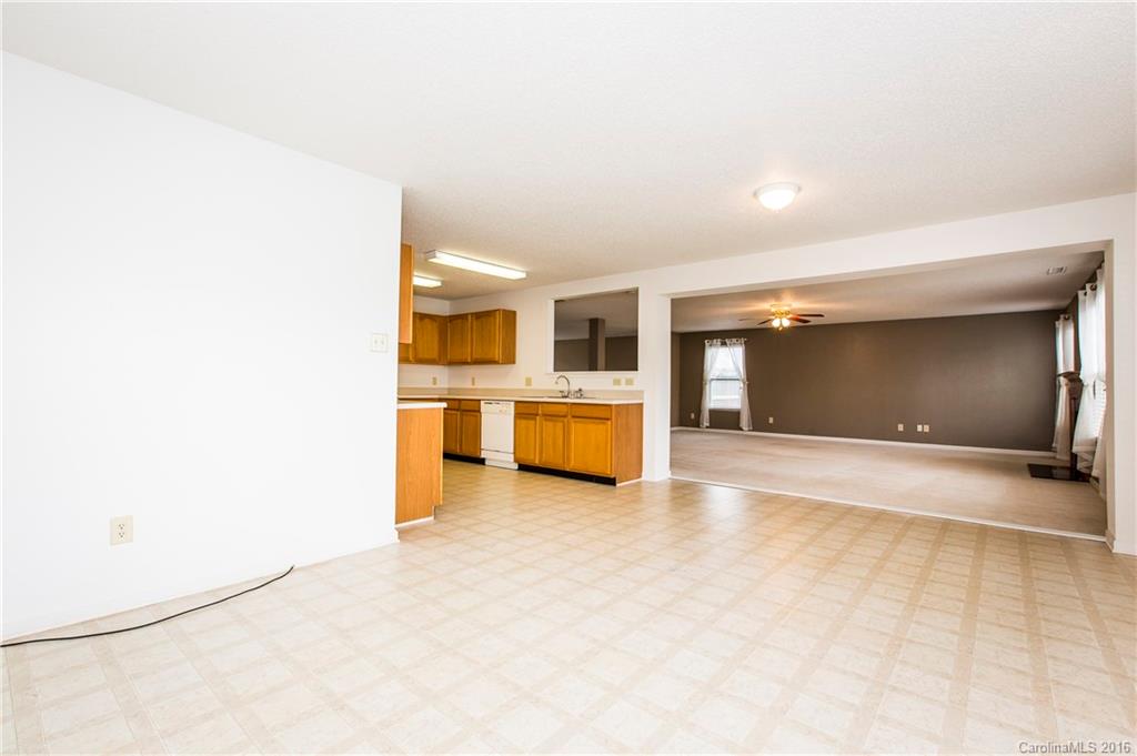 Longlea Estates - Residential