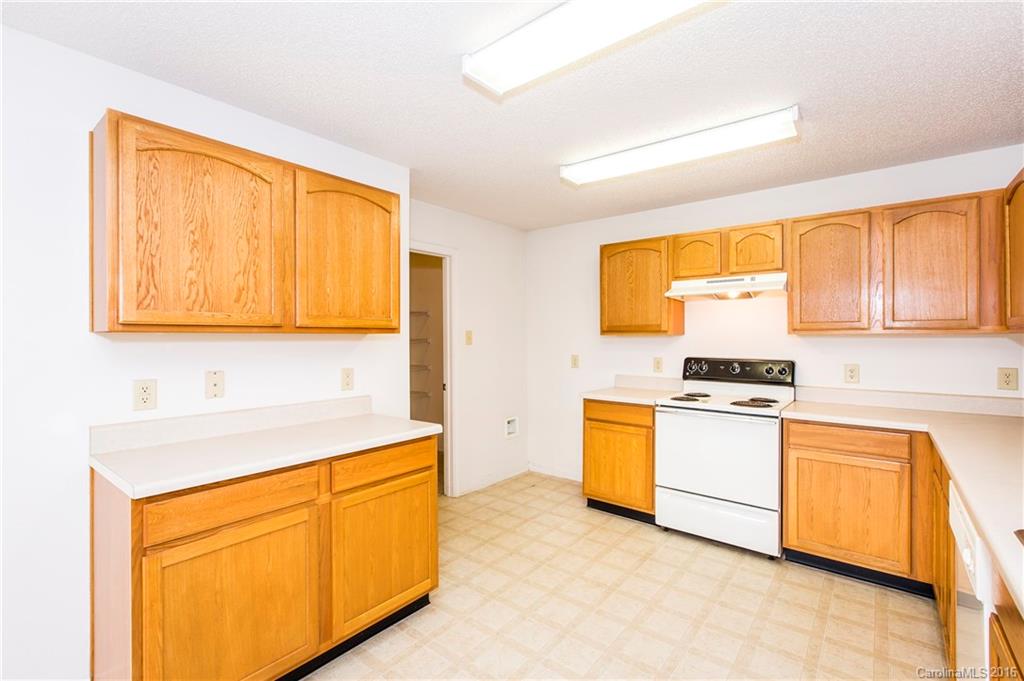 Longlea Estates - Residential