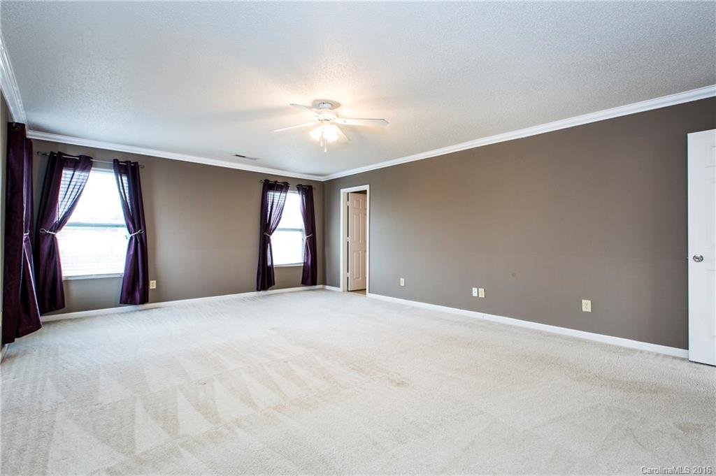 Longlea Estates - Residential