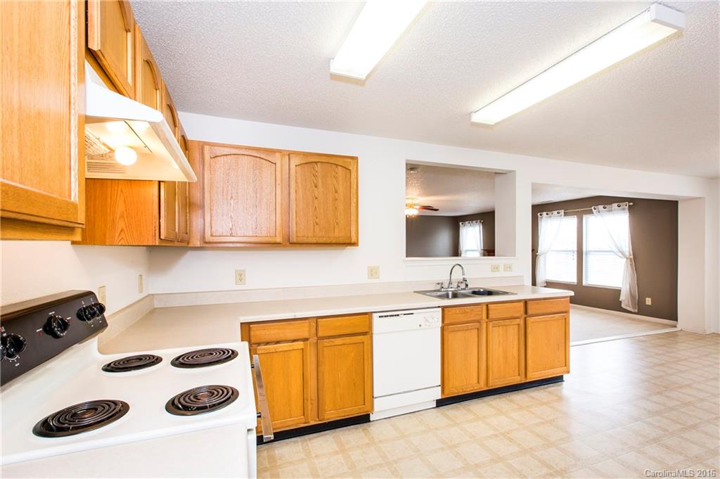 Longlea Estates - Residential