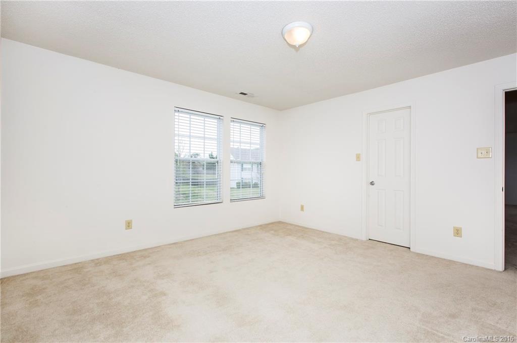 Longlea Estates - Residential