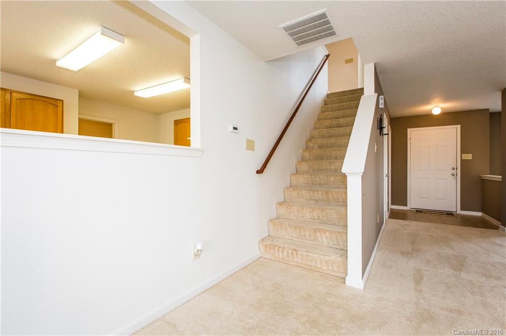 Longlea Estates - Residential