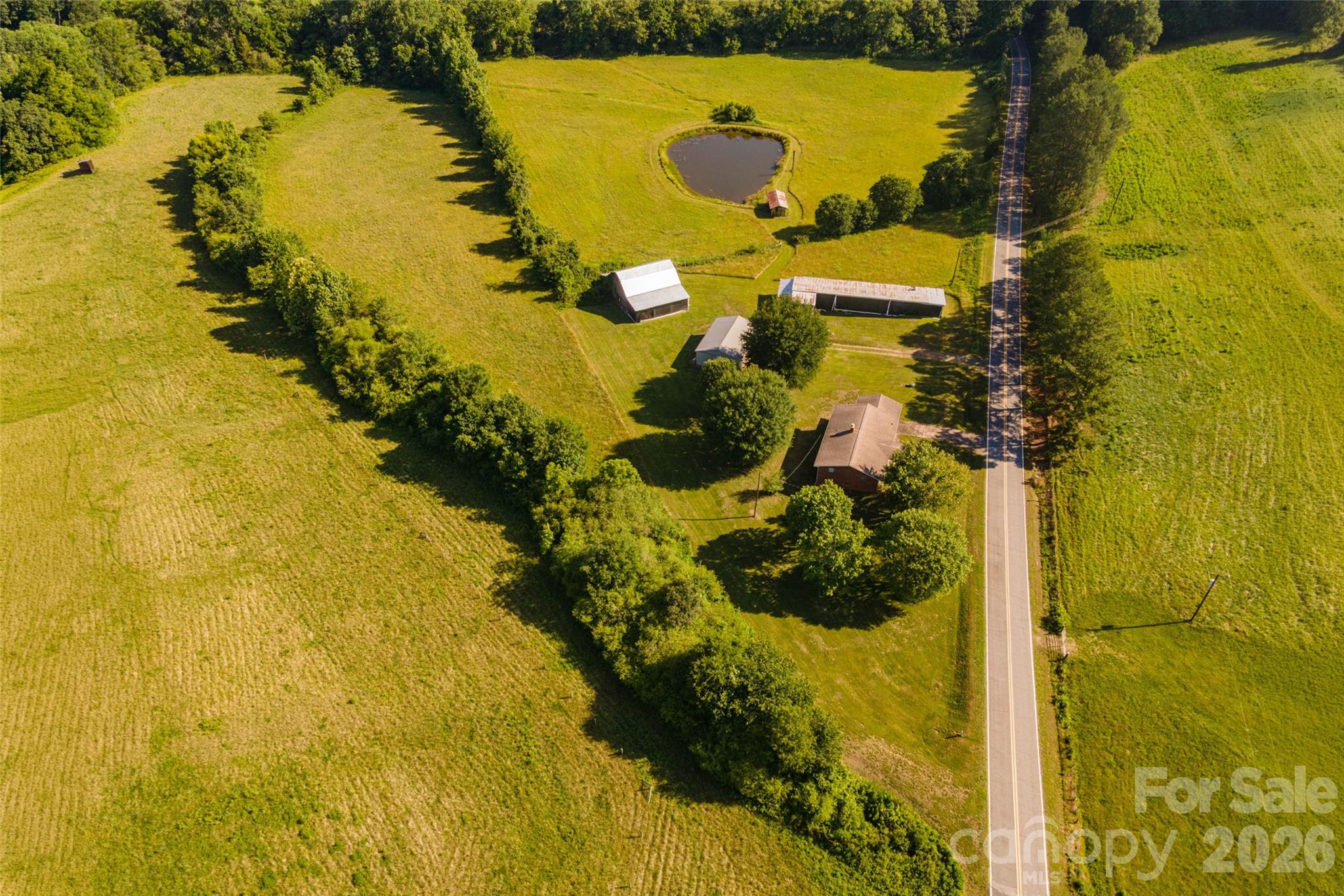 475 Joe Bostic Road