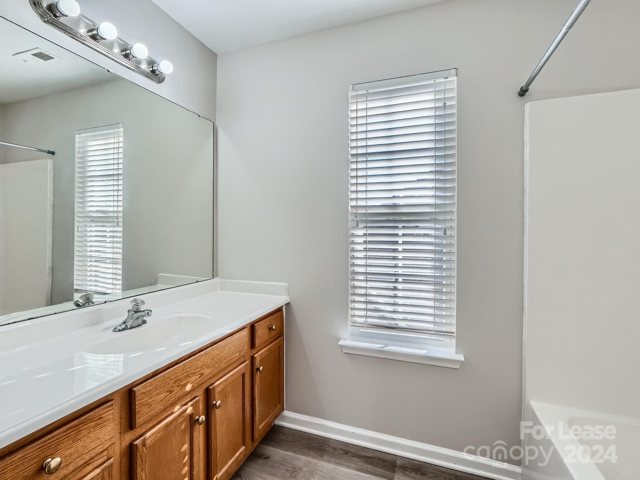 Brook Valley - Residential Lease