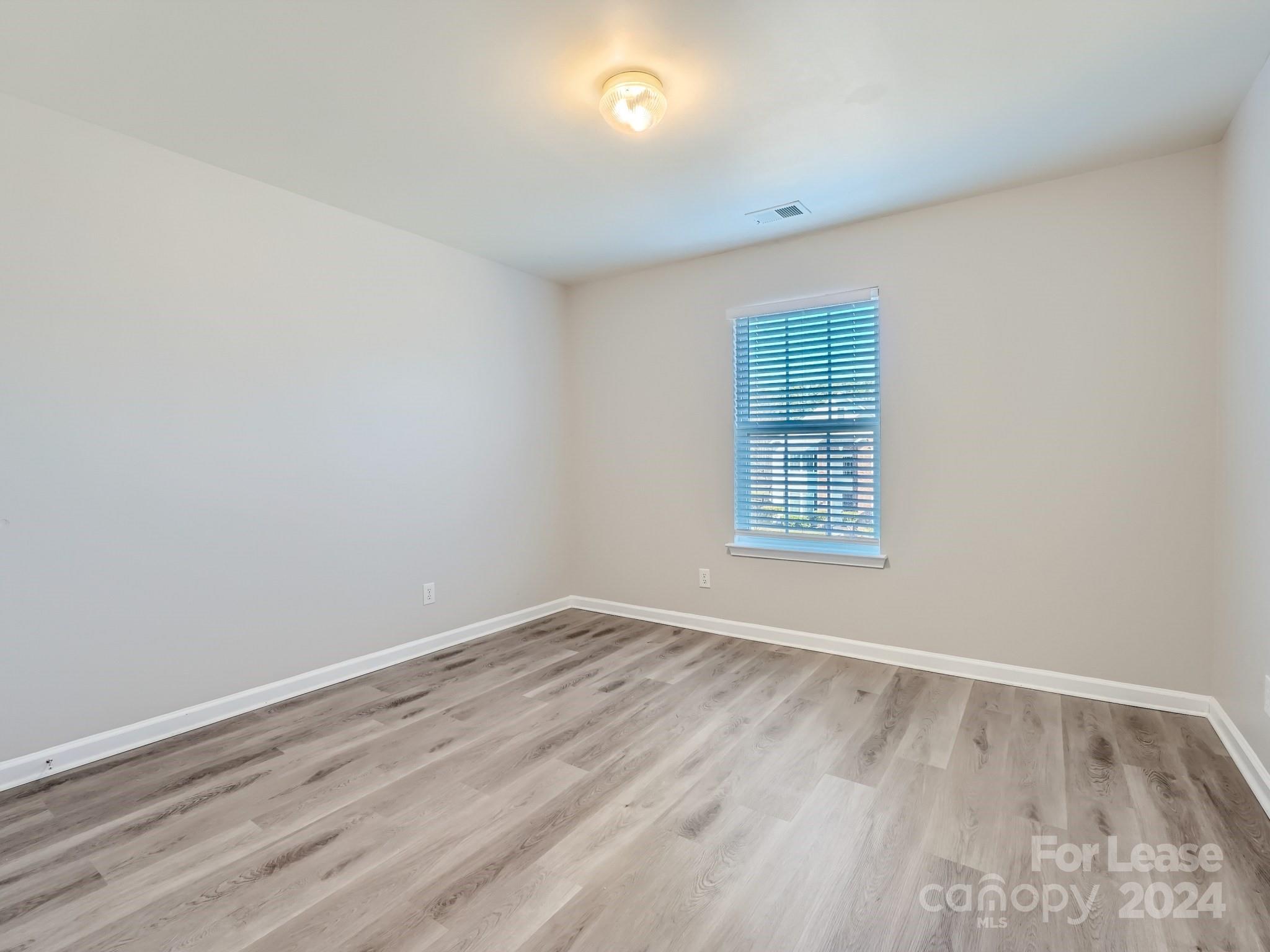 Brook Valley - Residential Lease