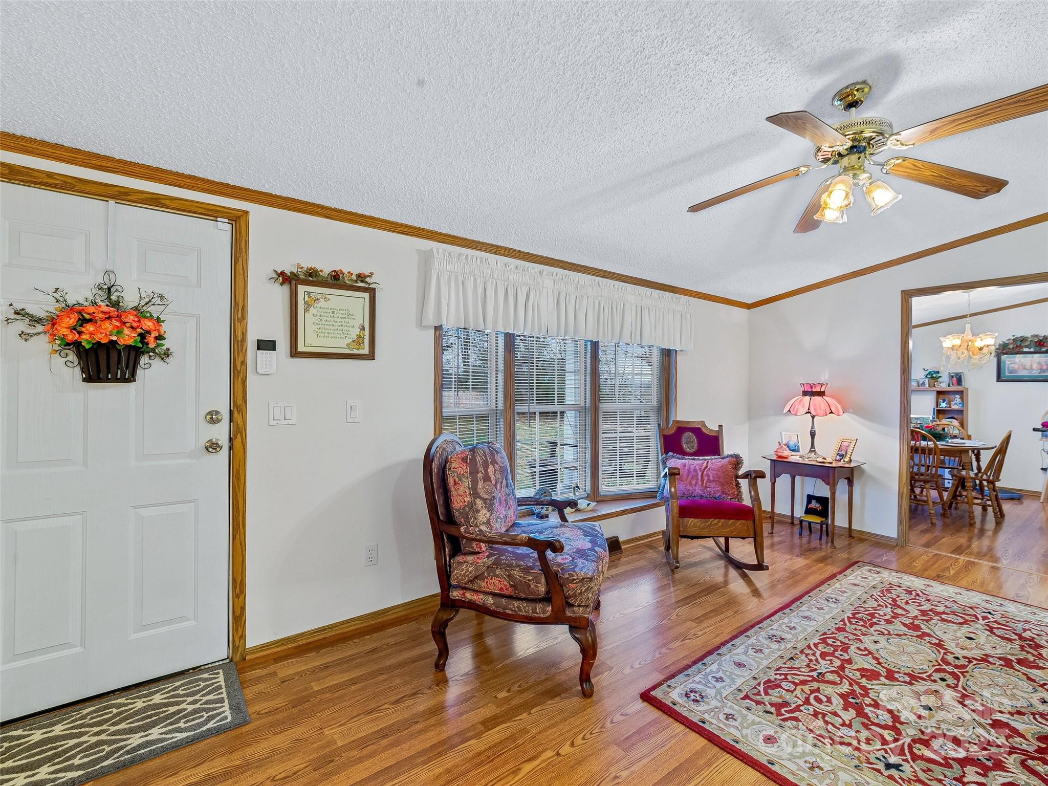 155 Maple Ridge Road