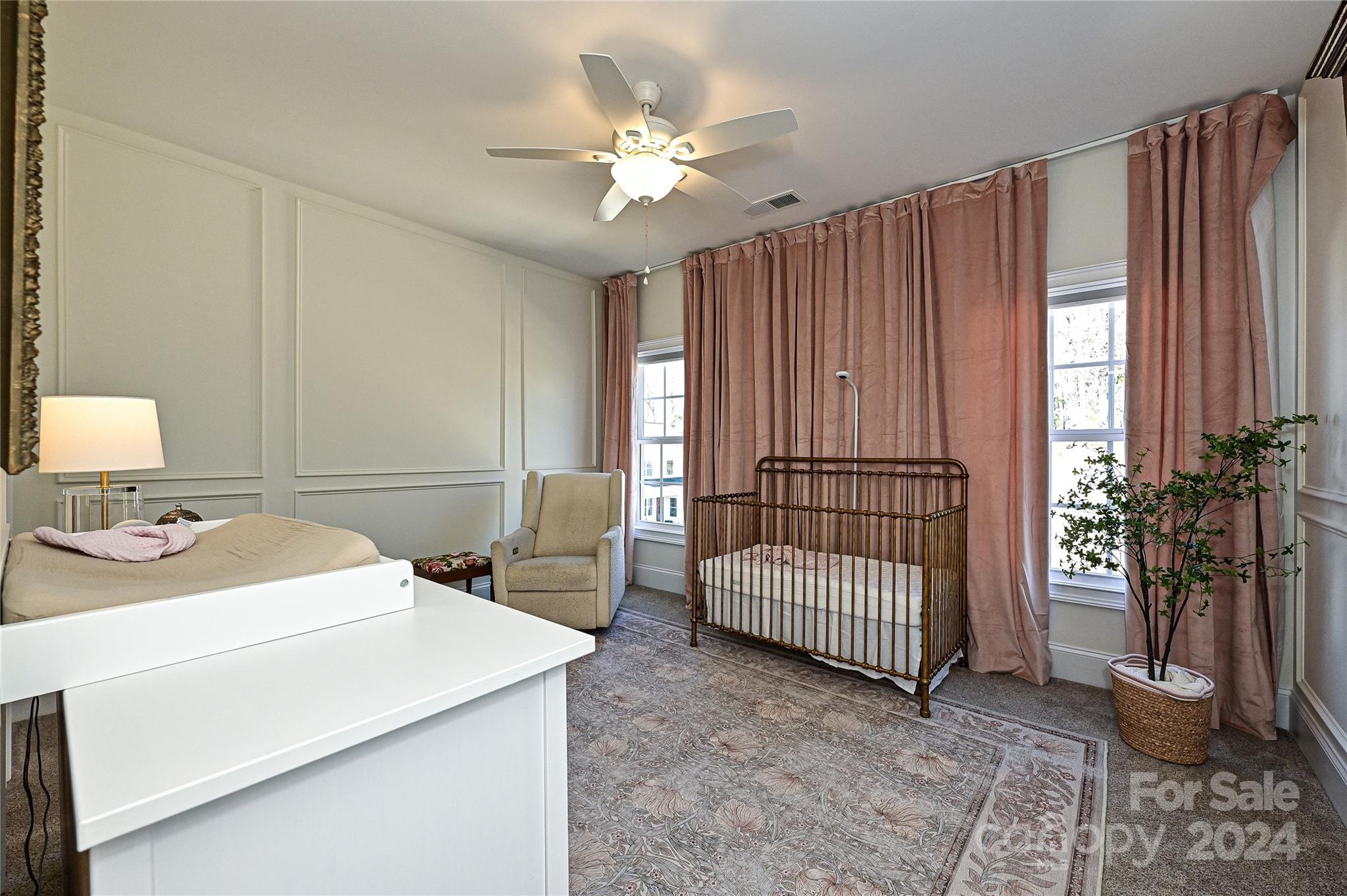 Masons Bend - Residential