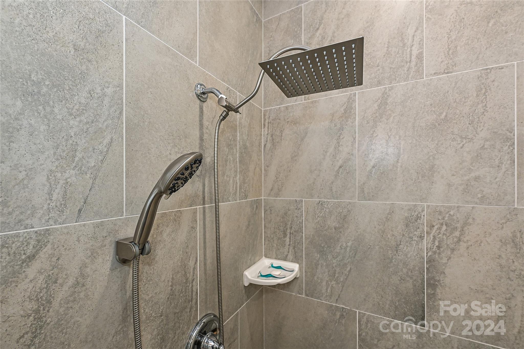 Masons Bend - Residential