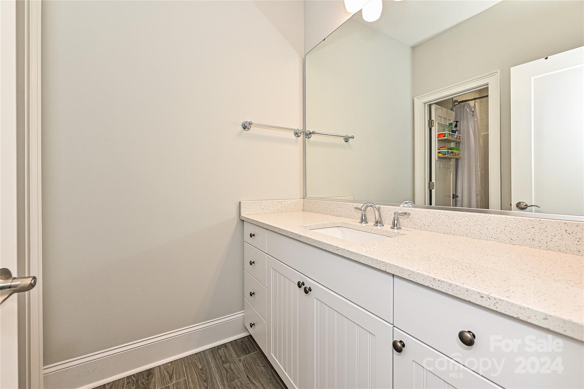 Masons Bend - Residential