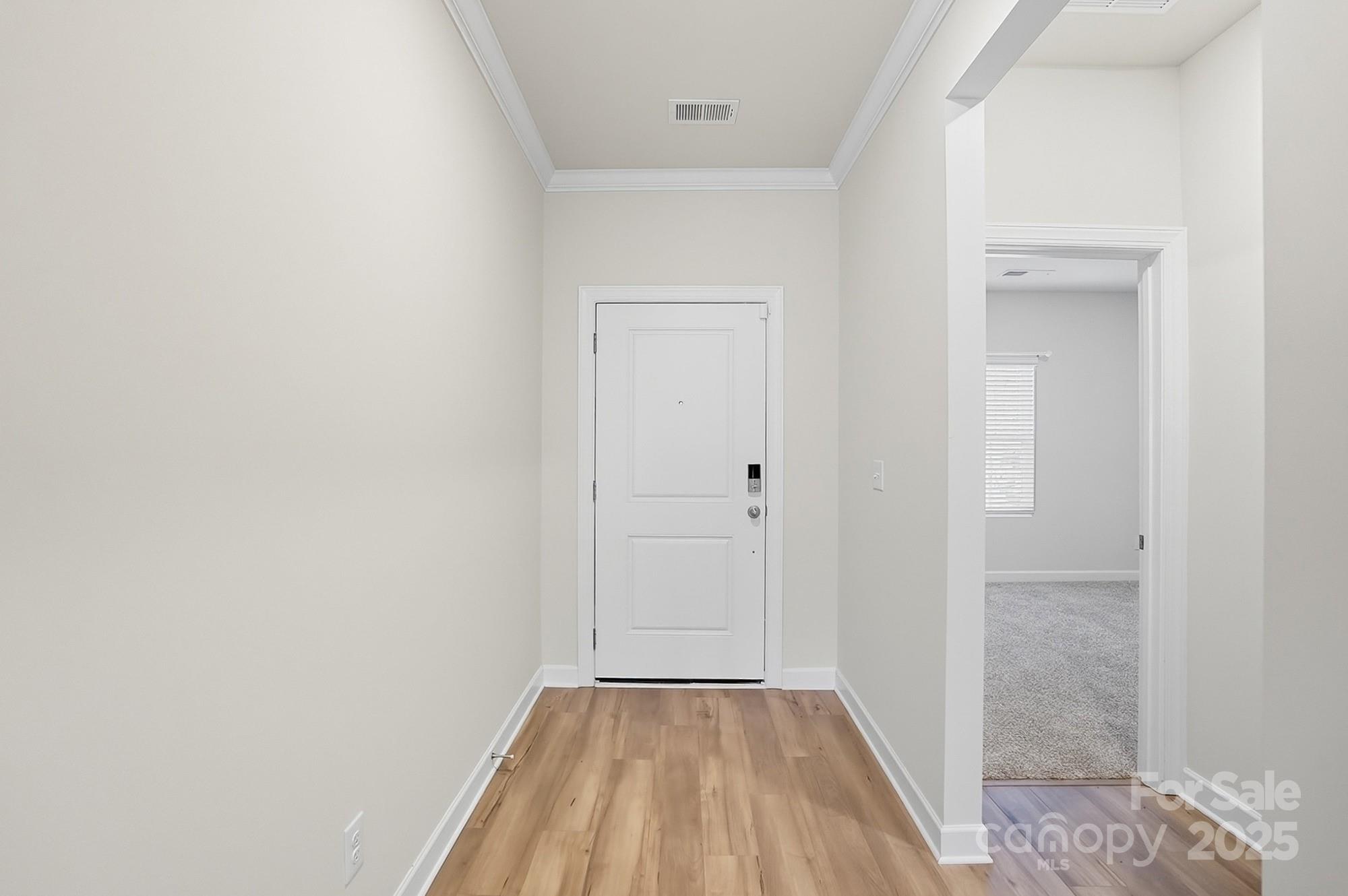 1020 Alicante Avenue