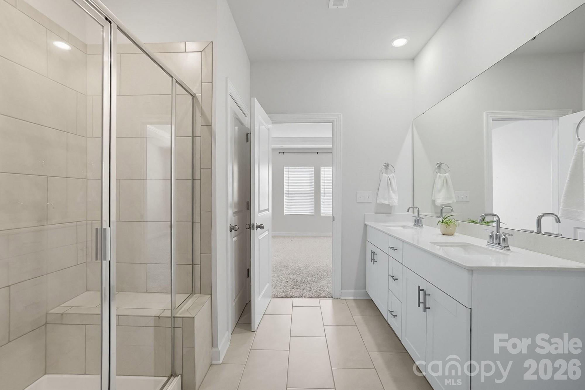 1020 Alicante Avenue