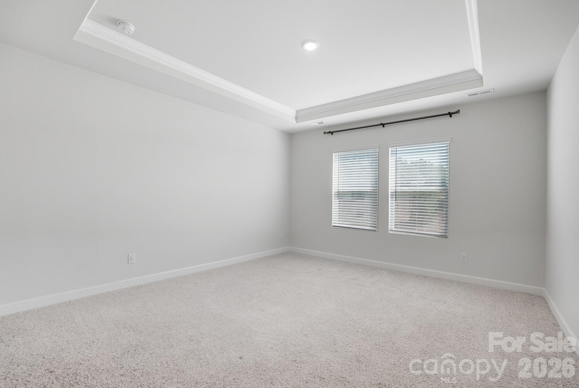 1020 Alicante Avenue