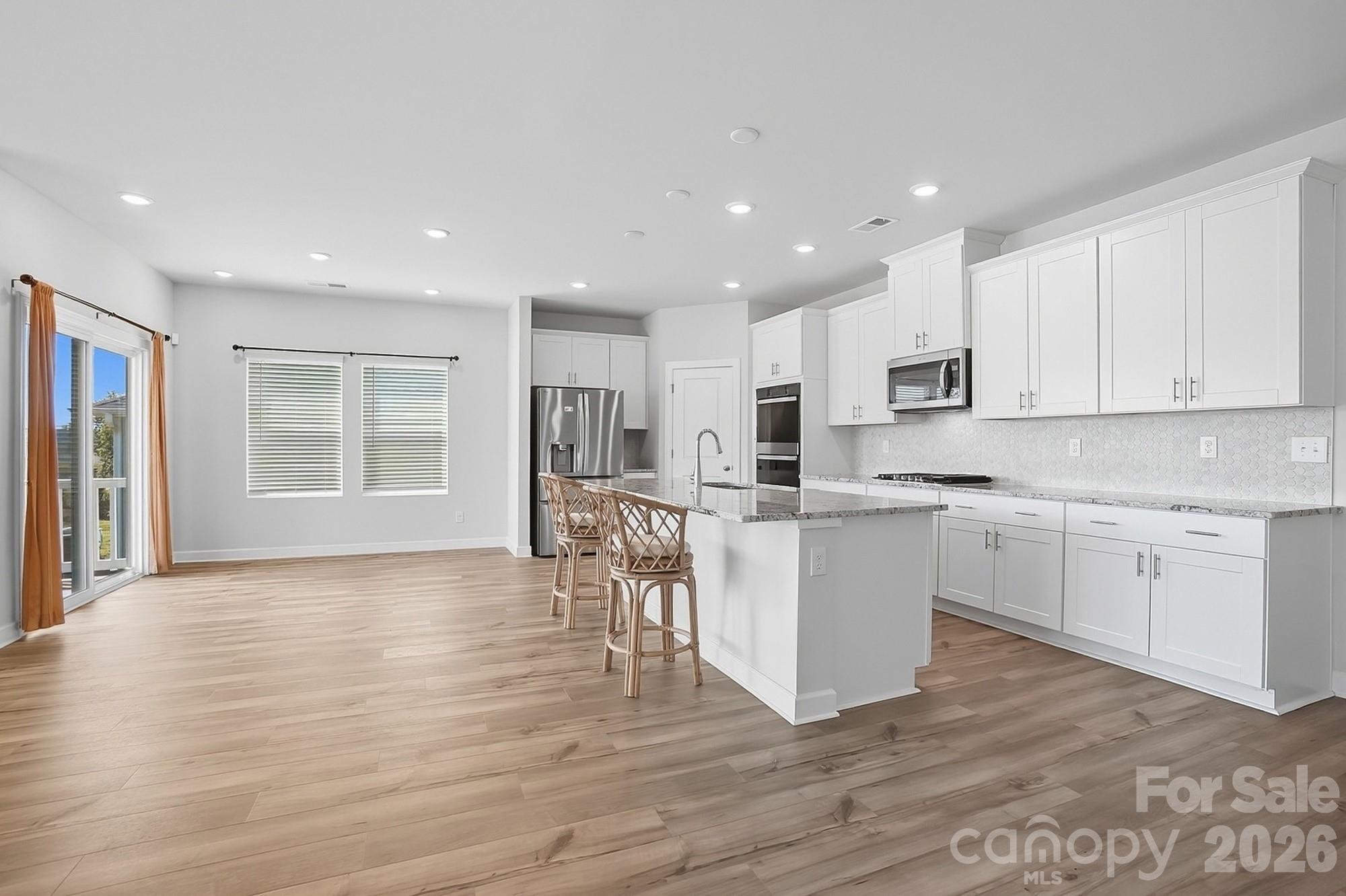 1020 Alicante Avenue