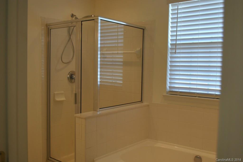 Glen Laurel - Residential