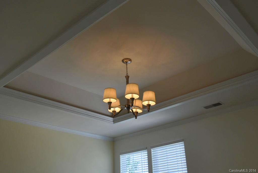 Glen Laurel - Residential