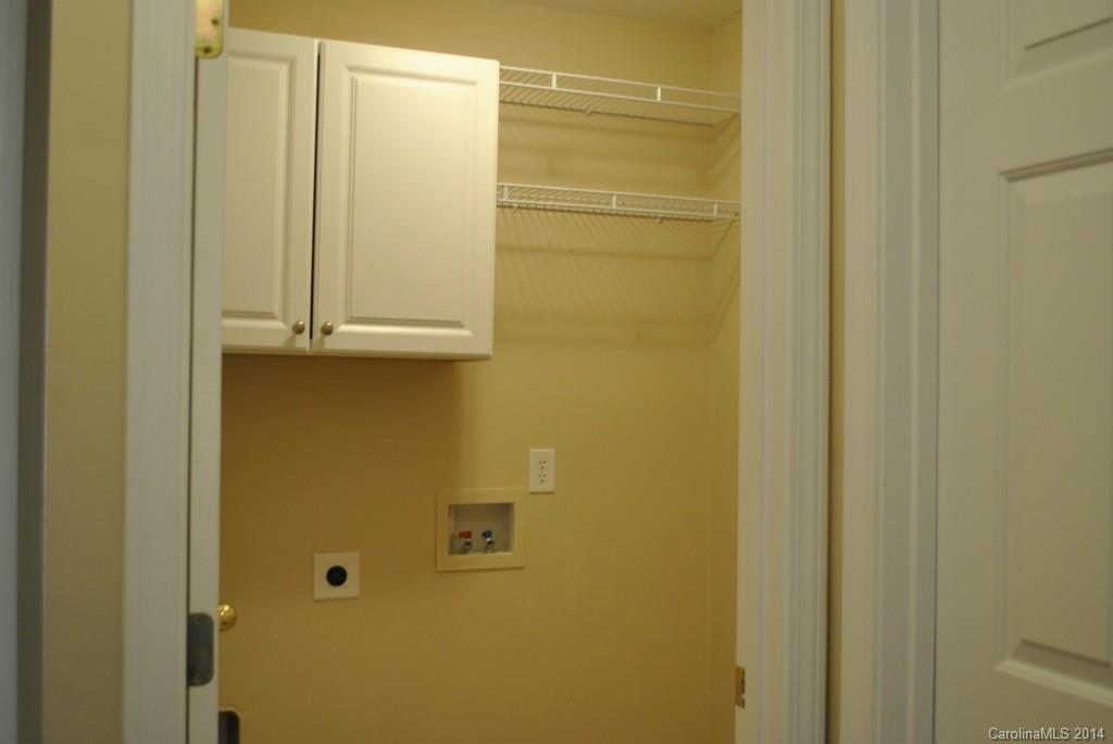 Glen Laurel - Residential