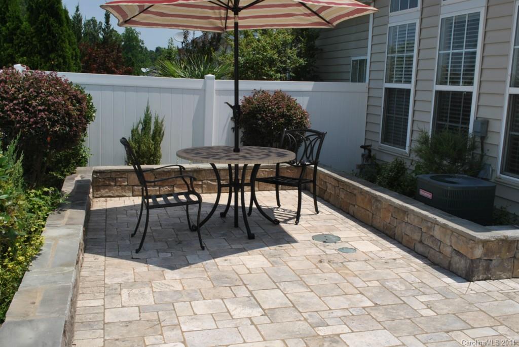 Glen Laurel - Residential