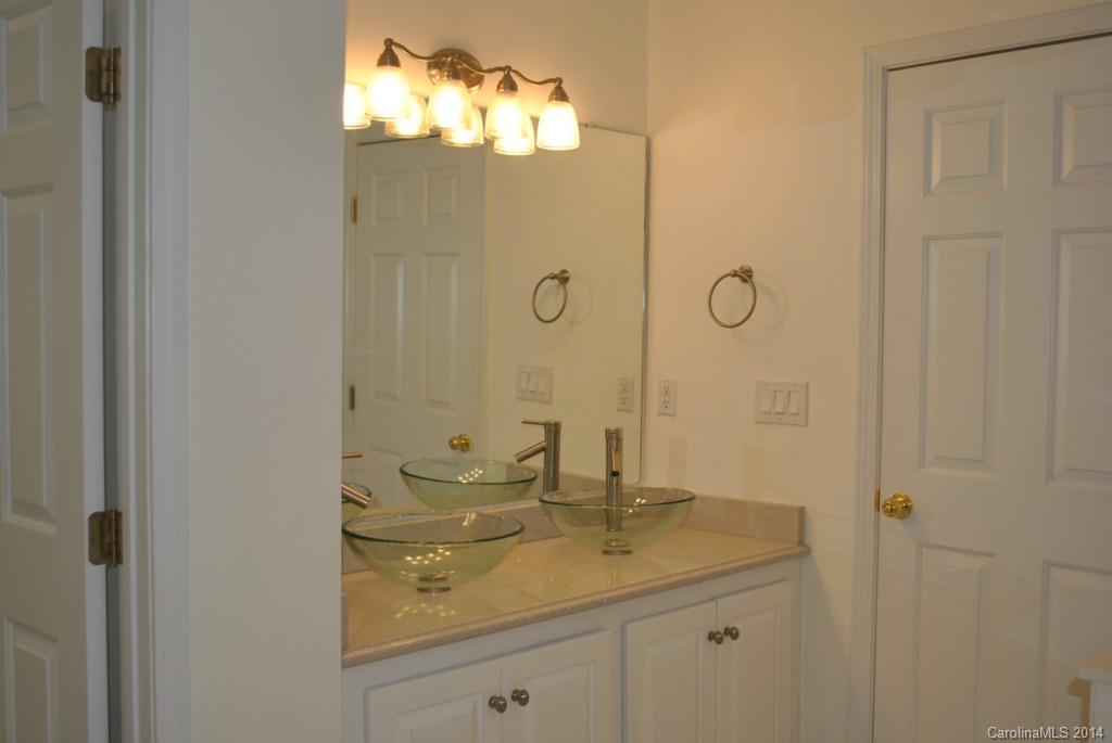 Glen Laurel - Residential