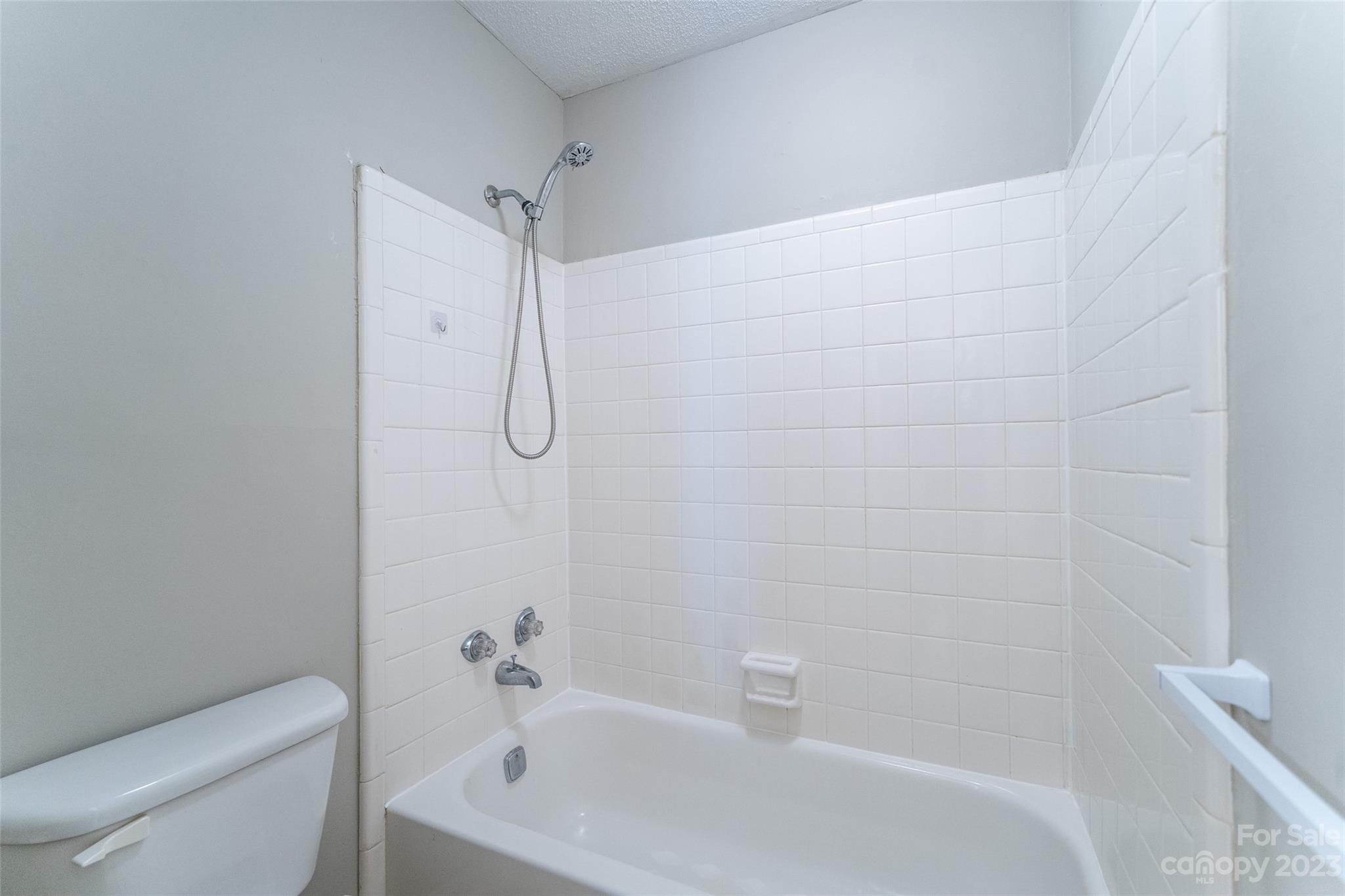 Mount Carmel Acres - Residential