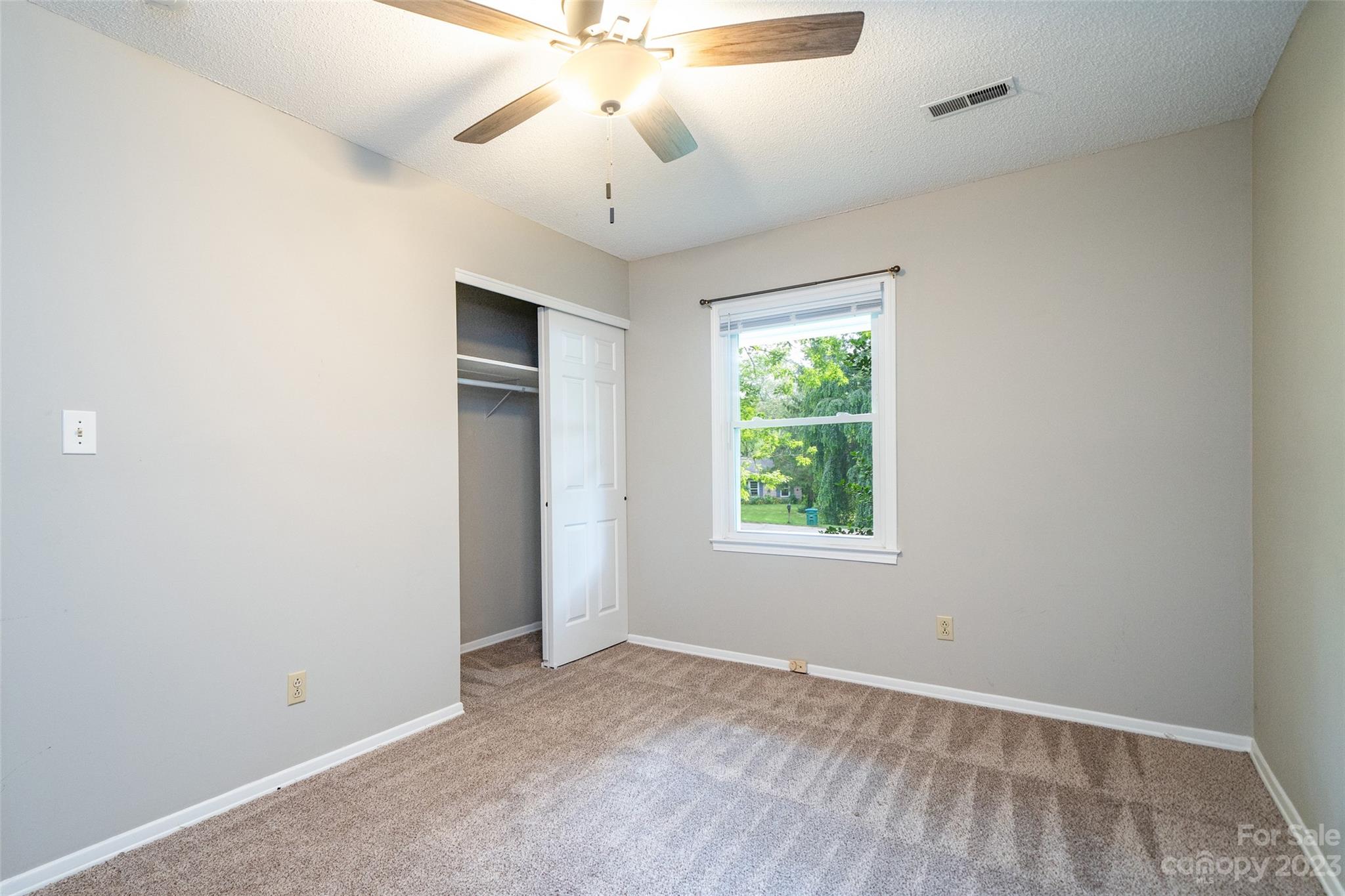 Mount Carmel Acres - Residential