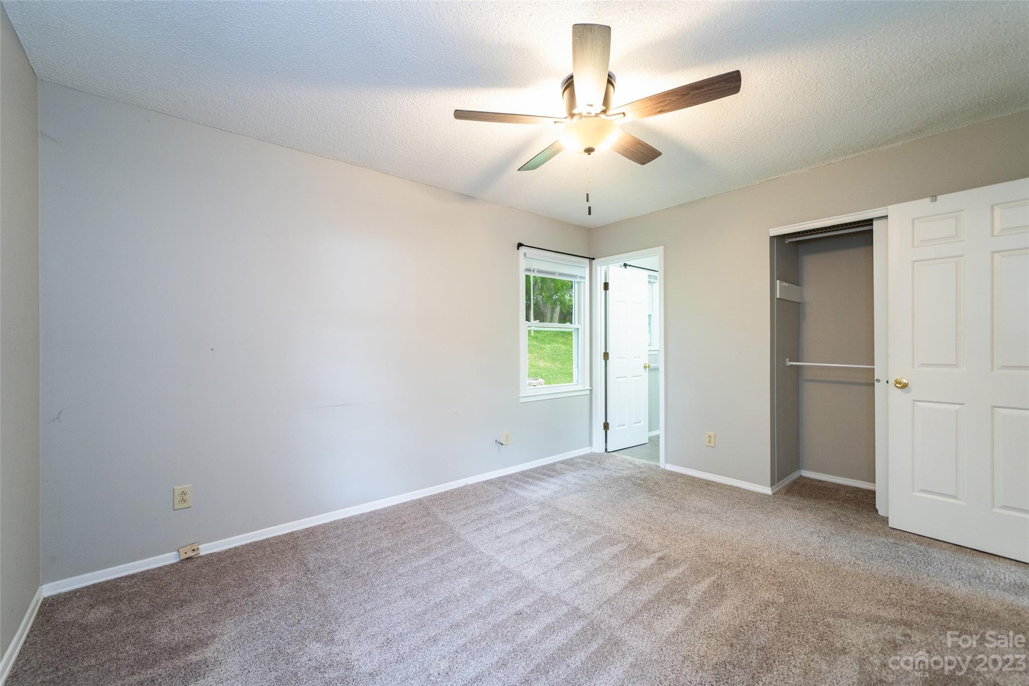 Mount Carmel Acres - Residential