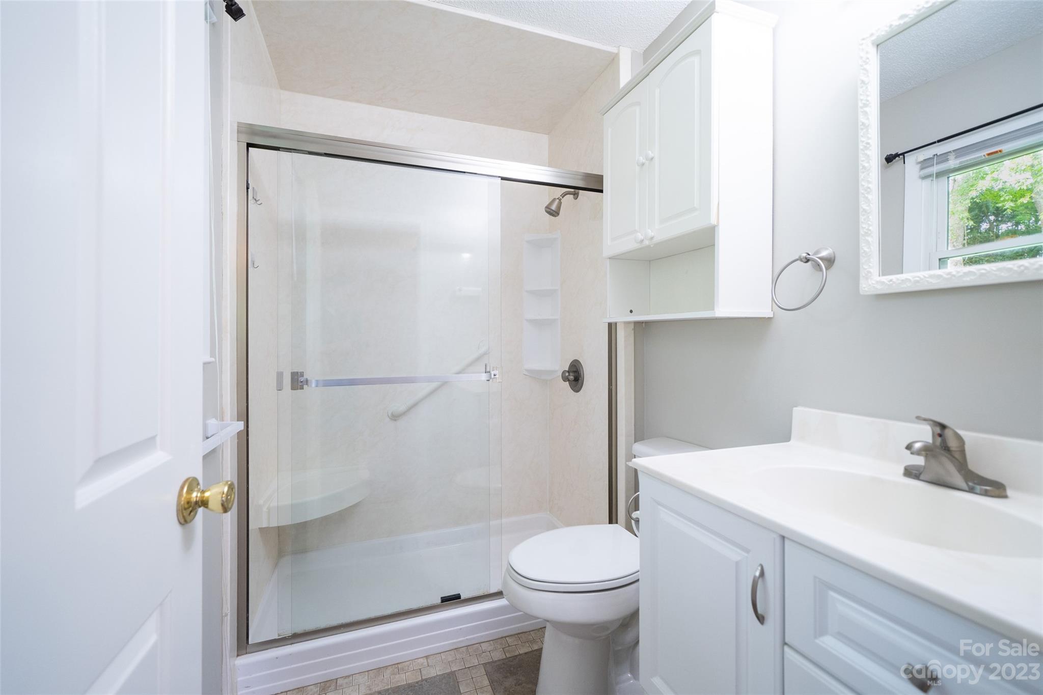 Mount Carmel Acres - Residential