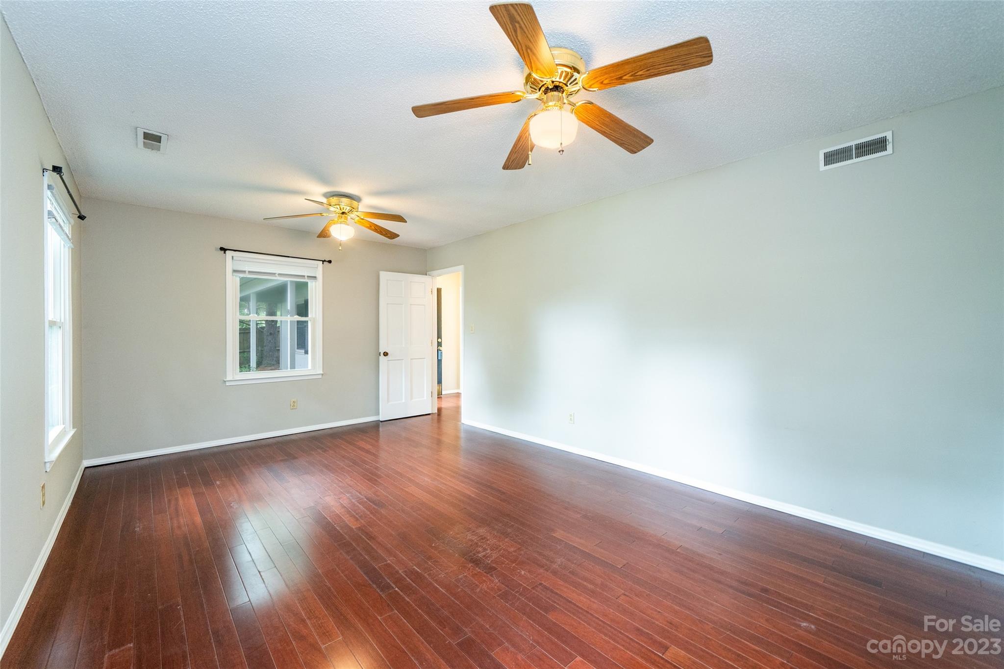 Mount Carmel Acres - Residential