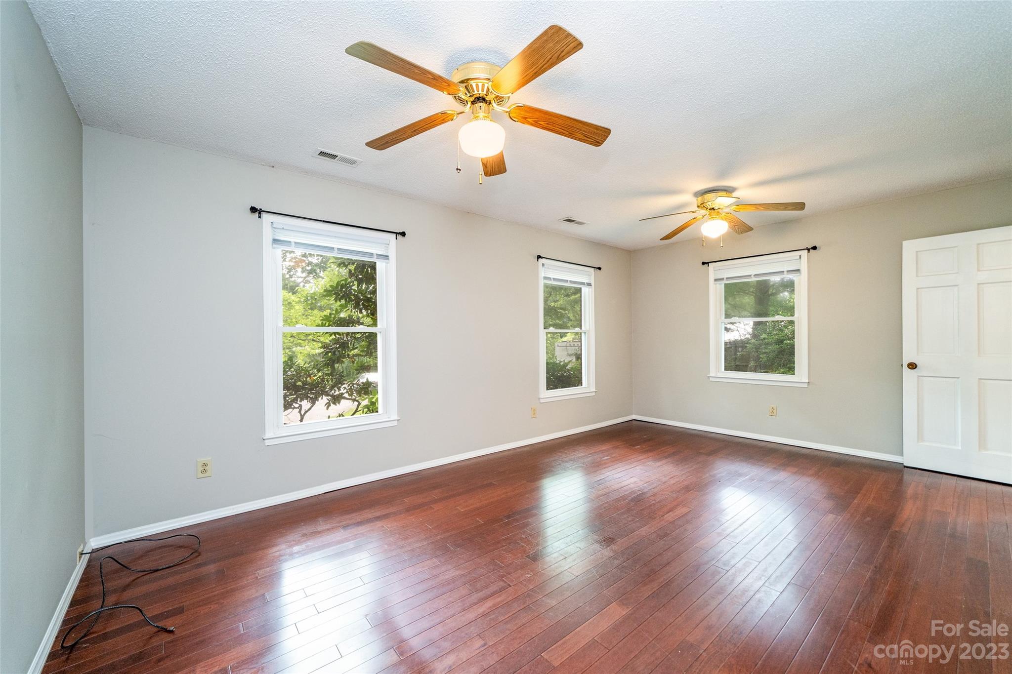 Mount Carmel Acres - Residential