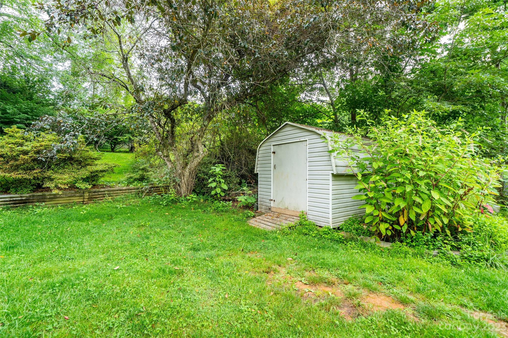 Mount Carmel Acres - Residential