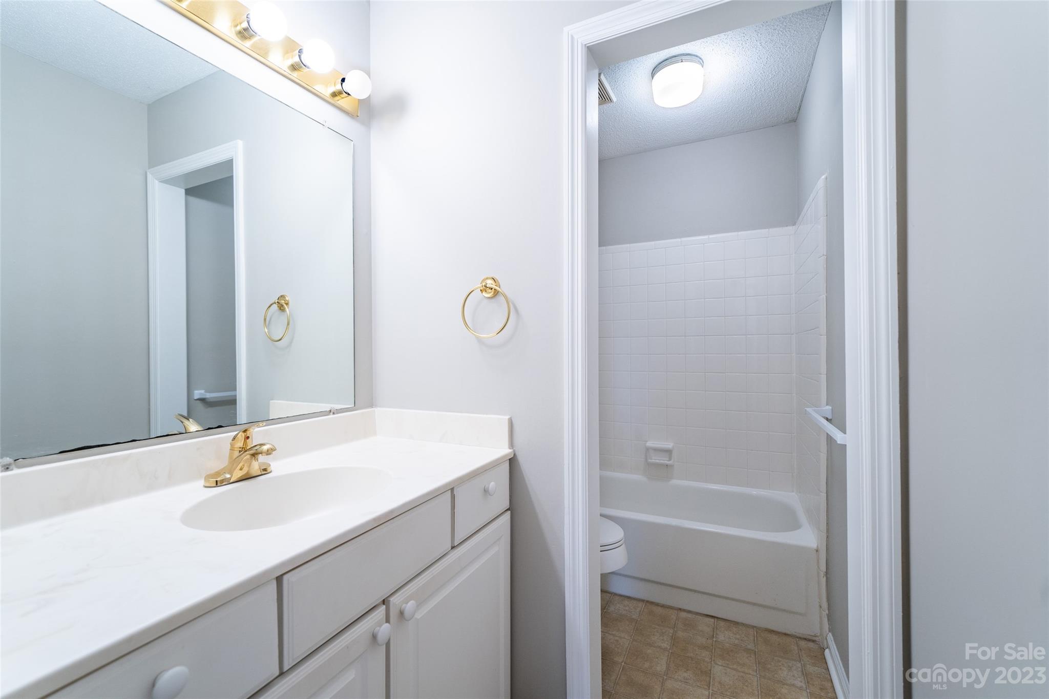 Mount Carmel Acres - Residential