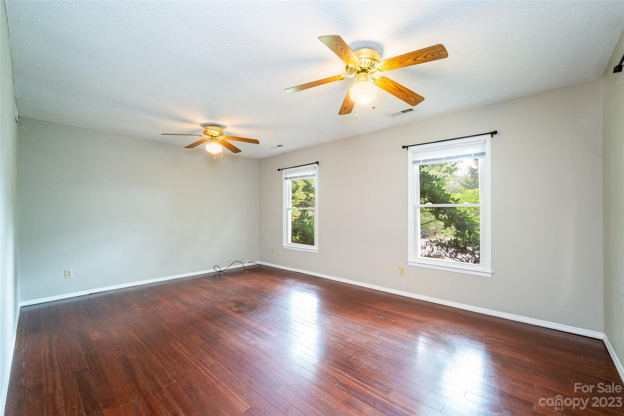 Mount Carmel Acres - Residential