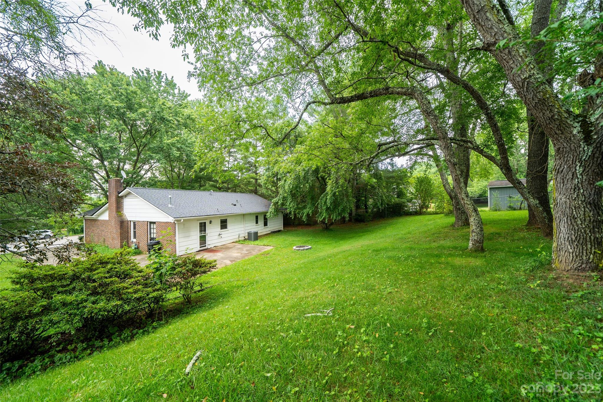 Mount Carmel Acres - Residential