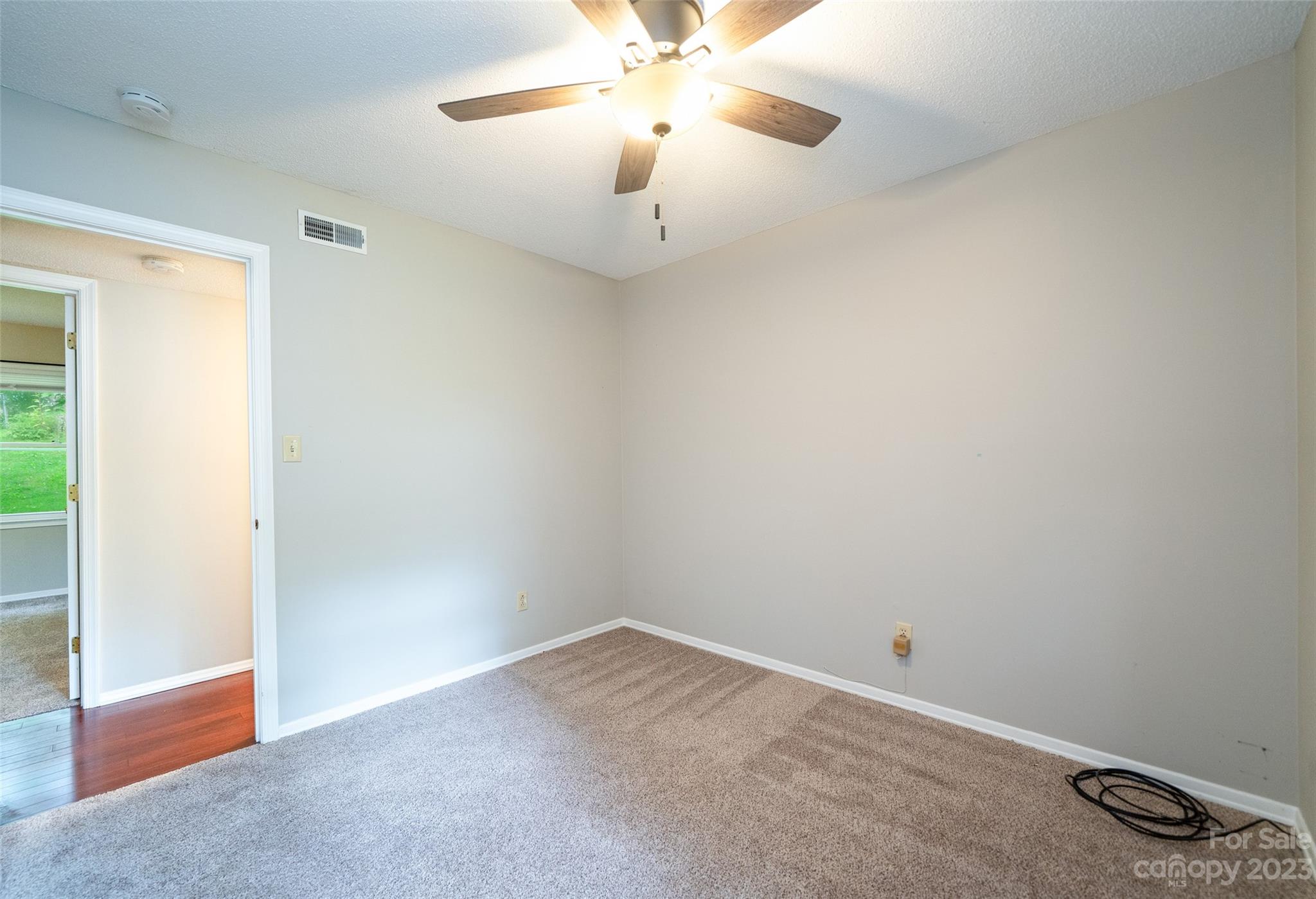 Mount Carmel Acres - Residential