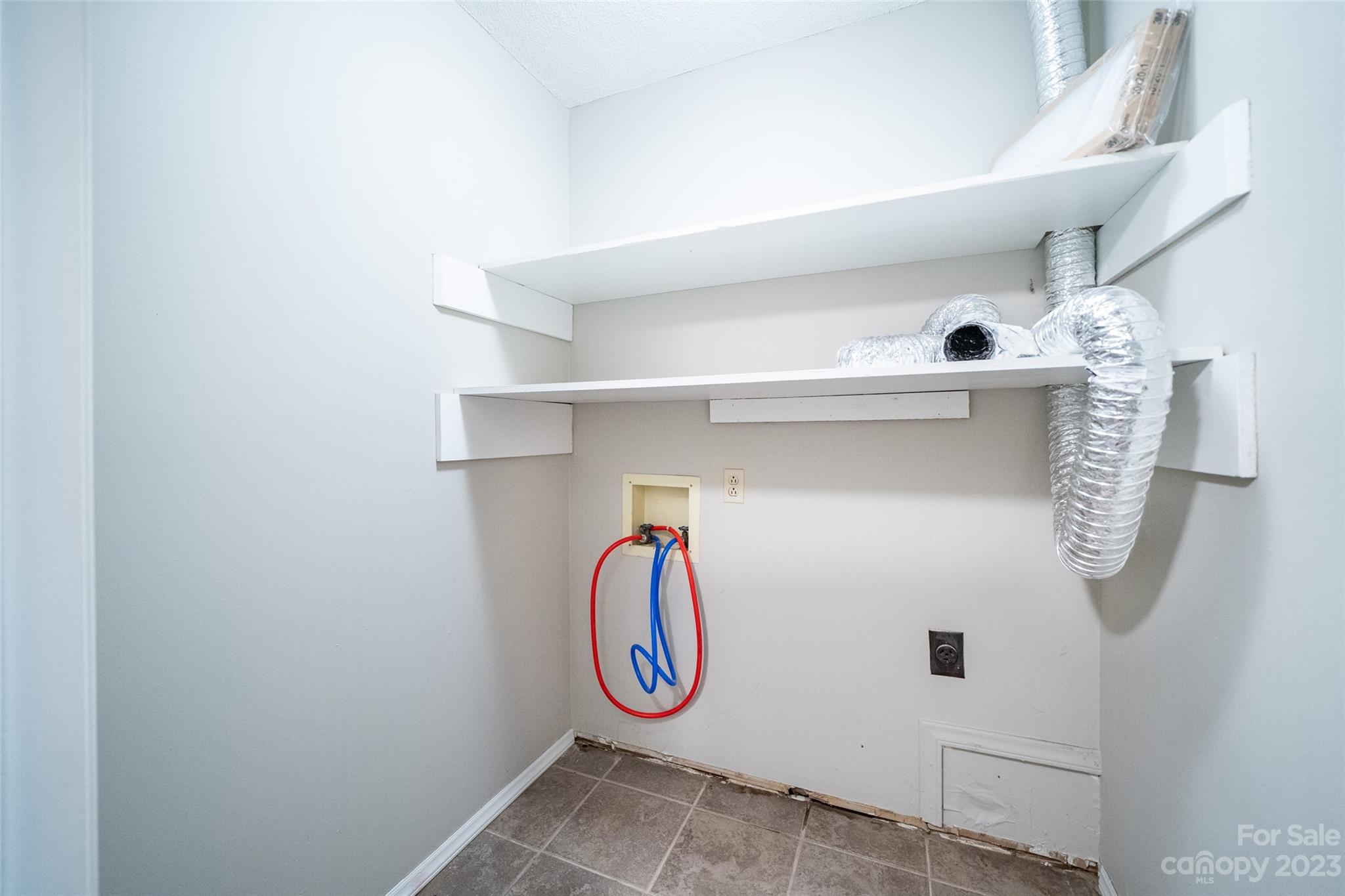 Mount Carmel Acres - Residential