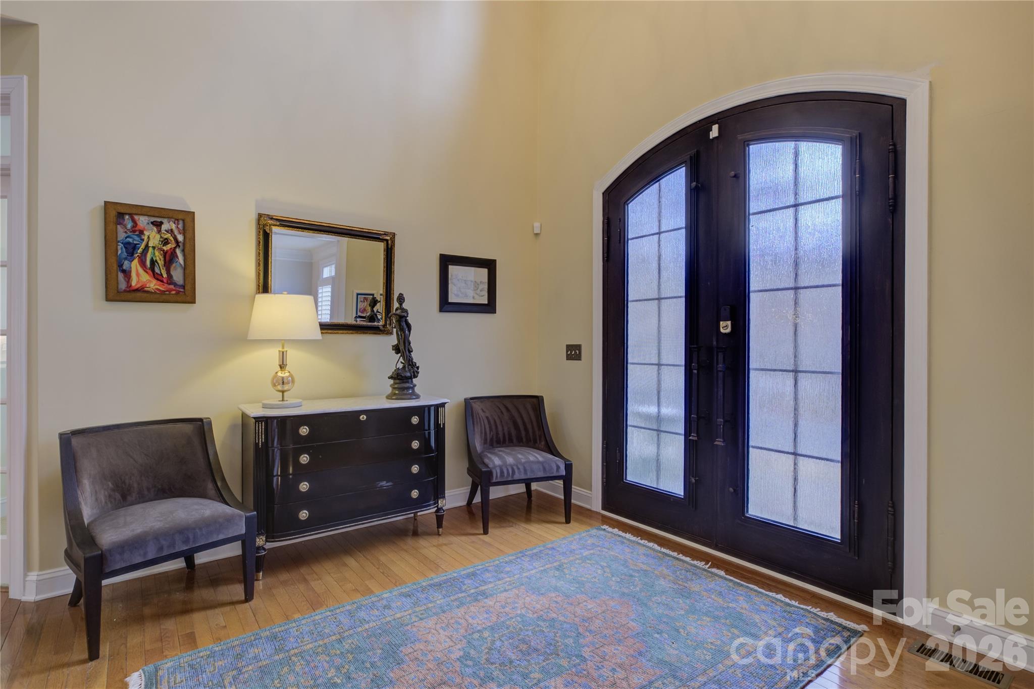 16607 Ruby Hill Place