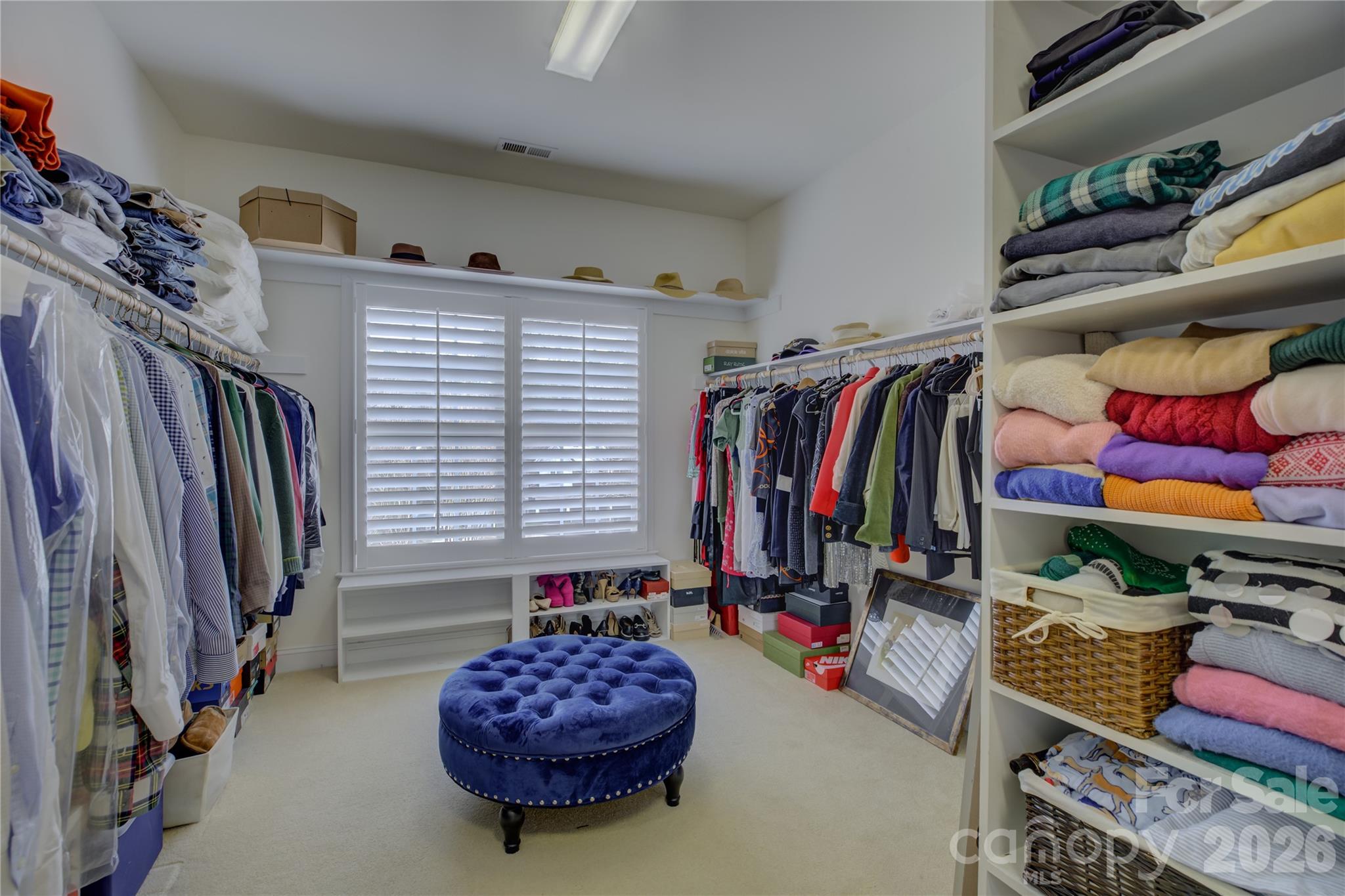 The Palisades - Residential