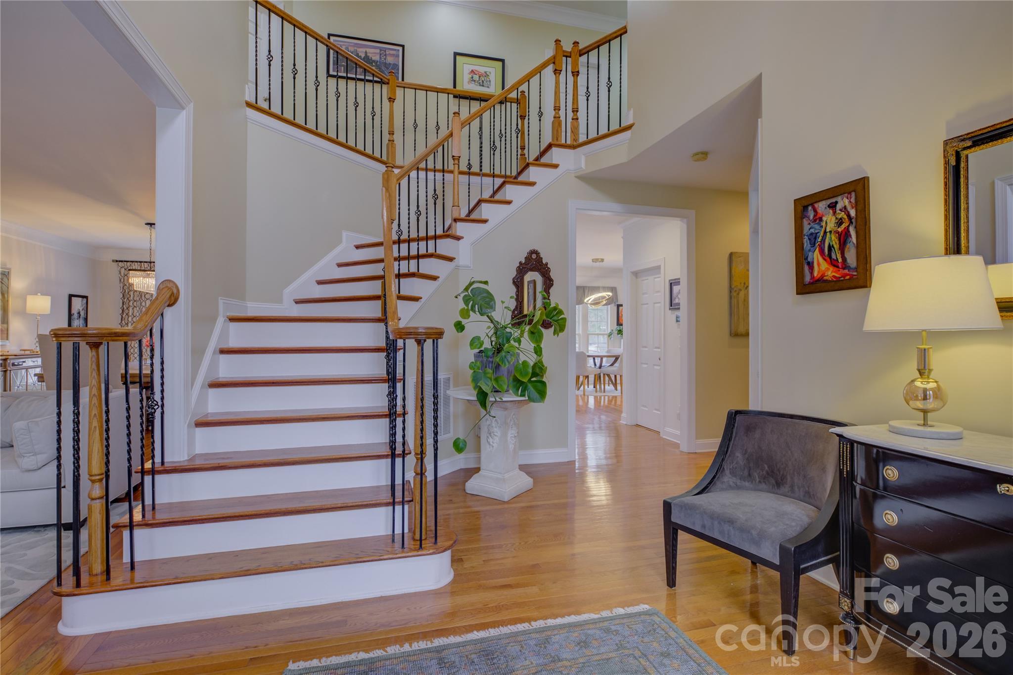 16607 Ruby Hill Place