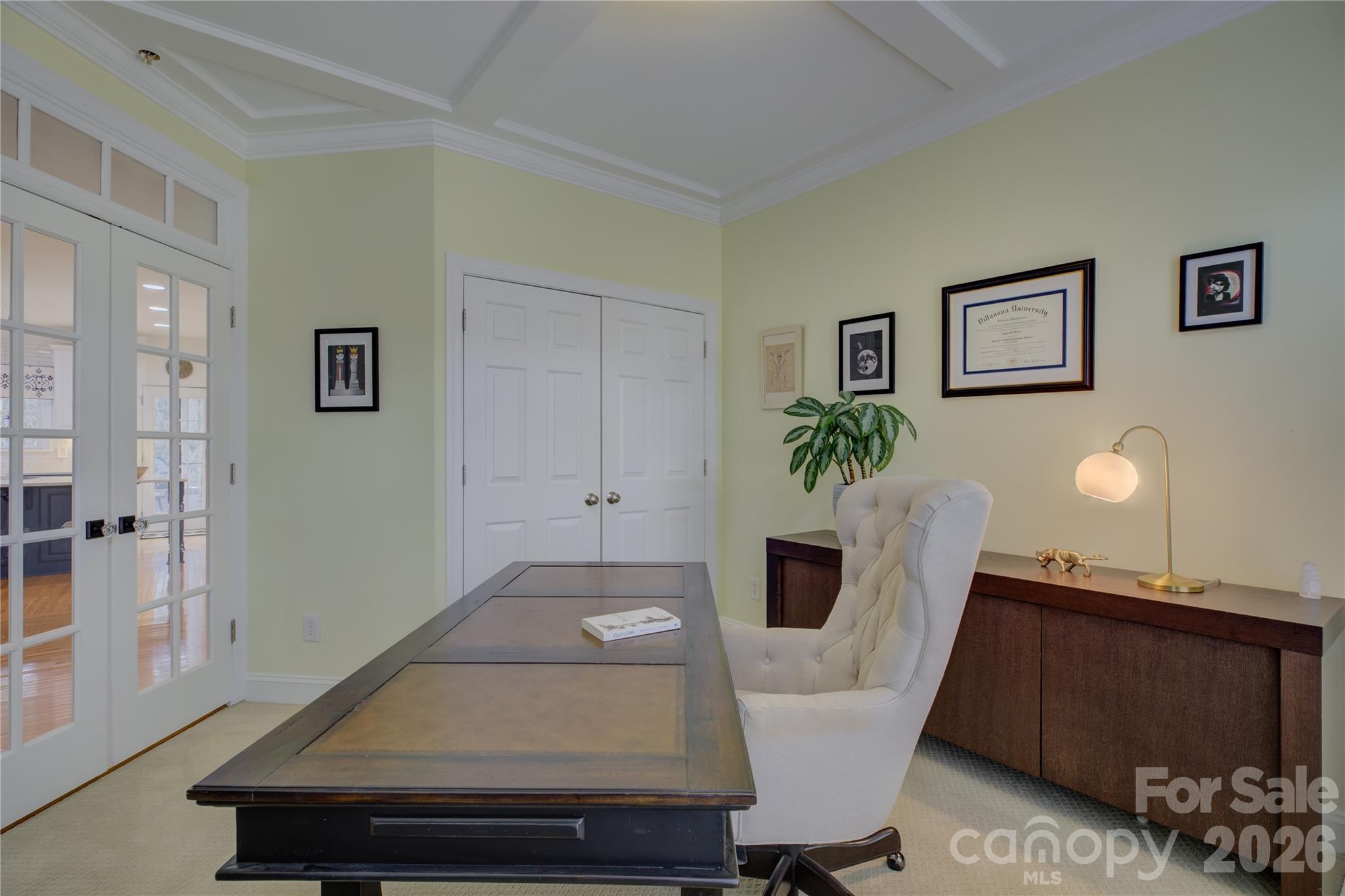 16607 Ruby Hill Place