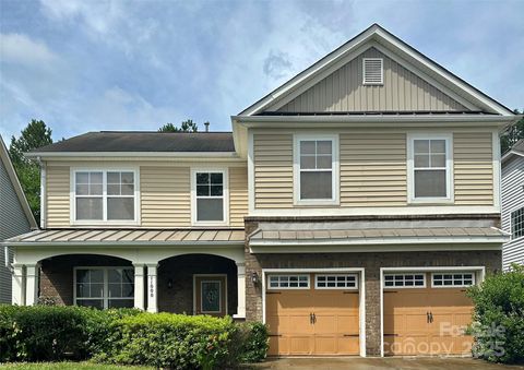 11000 Greenhead View Road Charlotte NC 28262