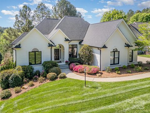7280 Woodside Court Denver NC 28037