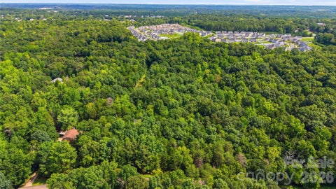 Photo of 617 Whippoorwill Lane, Concord, NC 28025 (MLS # 4414494)