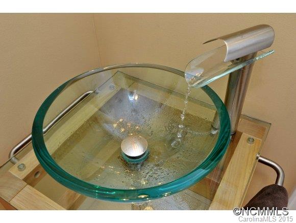 Downtown District - Residential