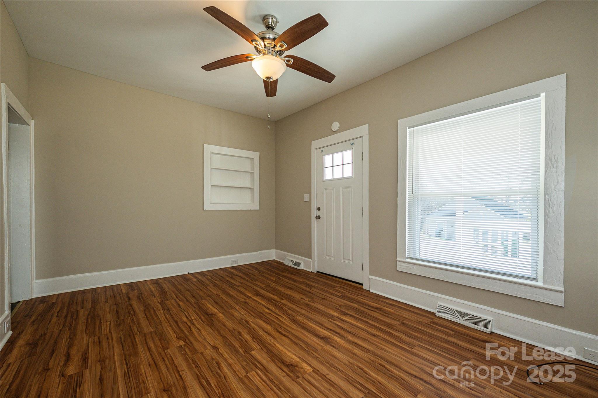 103 E Louisiana Avenue