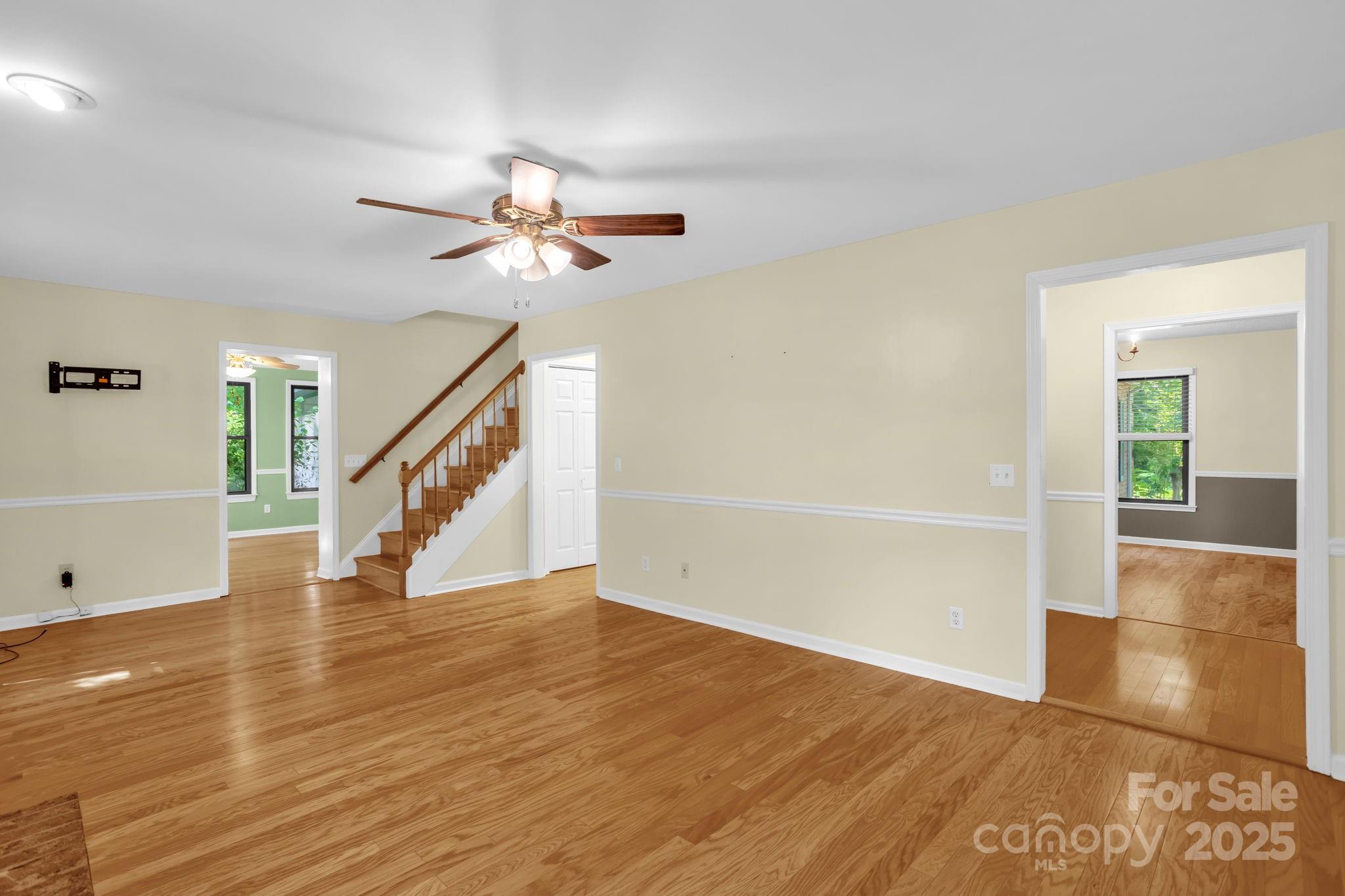 106 Birmingham Place