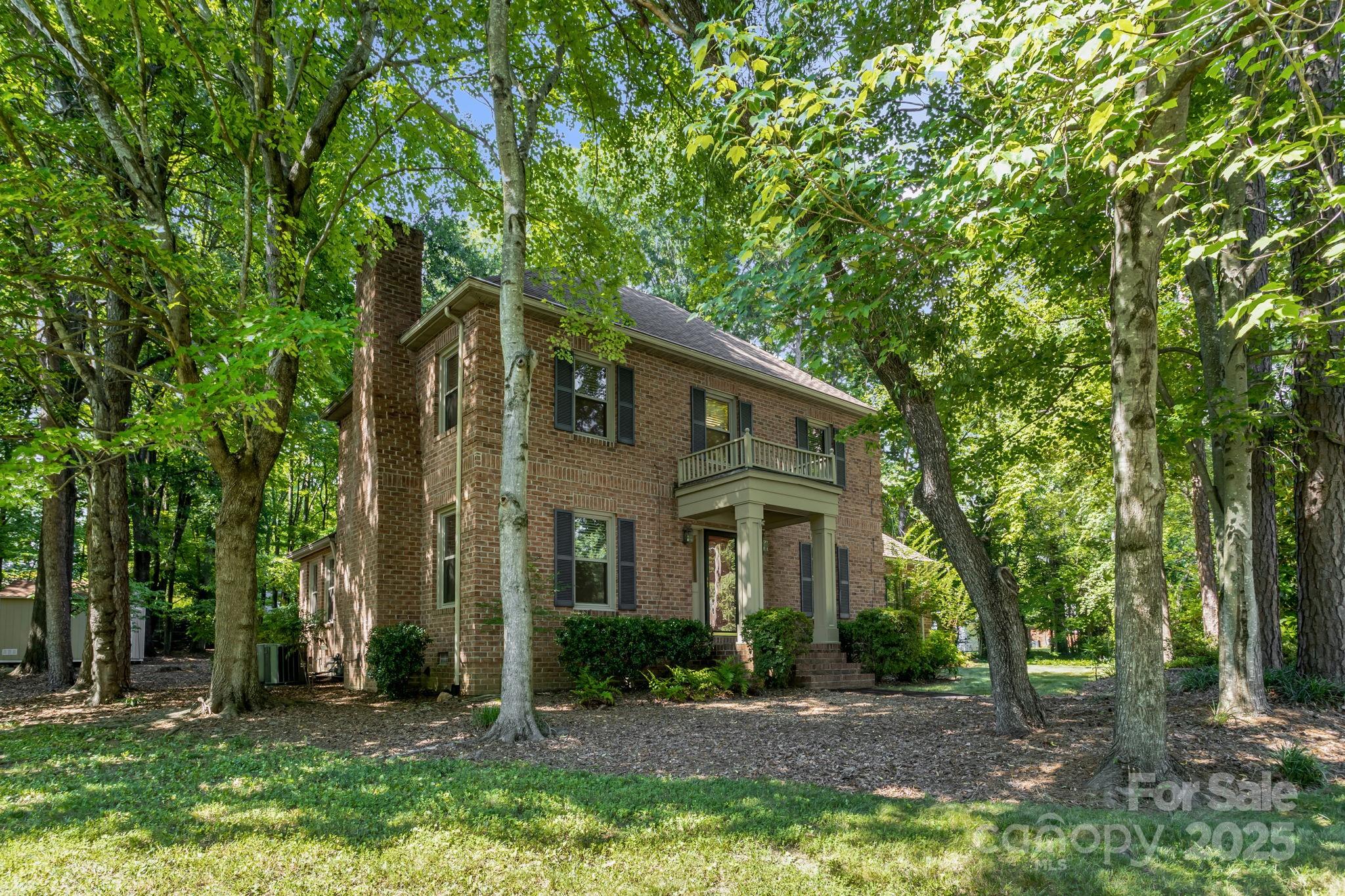 106 Birmingham Place